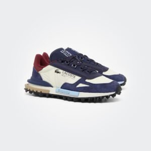 Lacoste Elite Active