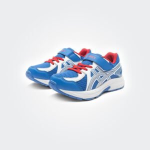 ASICS Gel-Contends