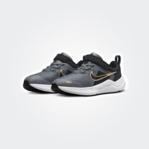 Nike Downshifter