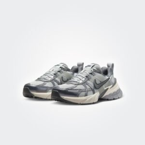 Nike V2K