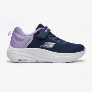 Skechers Max Cushioning Junior