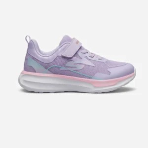 Skechers GORUN Elevate