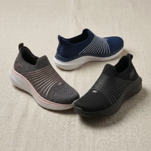 Skechers Ultra Flex 3.0