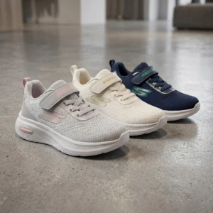 Skechers GORUN Elevate 2.0