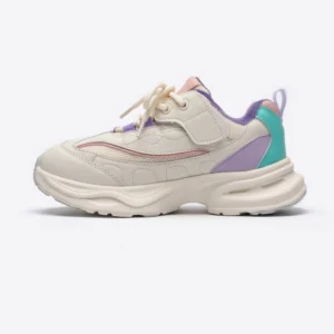 Haberdo Nova Horizon