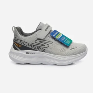 Skechers Max Cushion